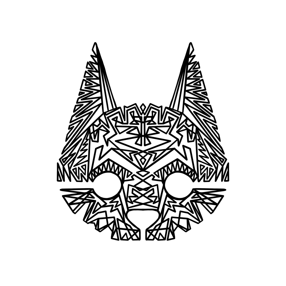 Project details